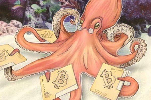 Kraken 2krn cc