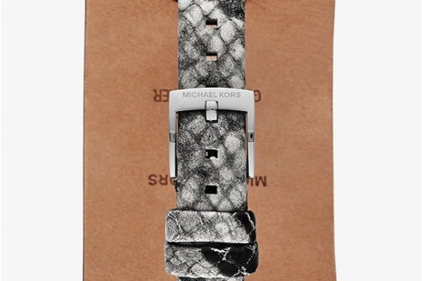 Kraken 23 at