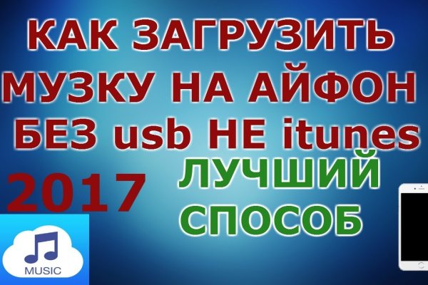 Актуальная ссылка на кракен в тор 2krnmarket