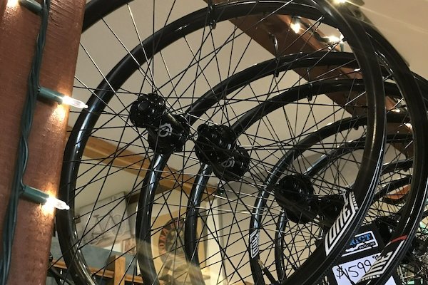 Kraken 19 at сайт