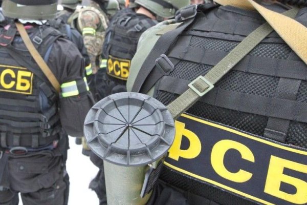 Кракен площадка торговая kr2web in