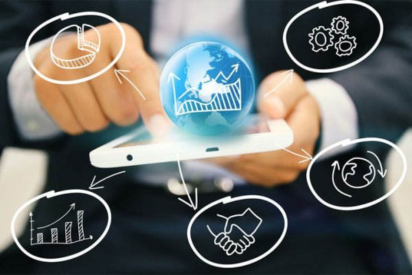 Ссылка кракен kr2web in