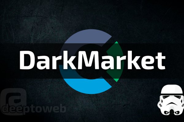 Кракен маркетплейс что там продают