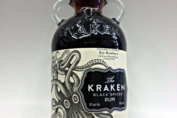 Kraken dark market