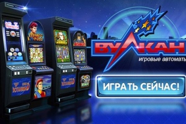 Что такое kraken в россии