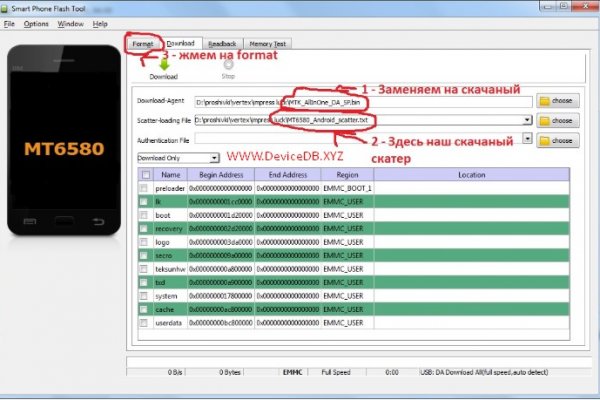 Как перейти на кракен