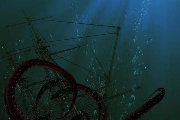 Kraken зеркала kr2web in