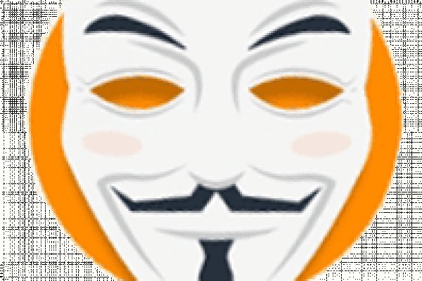 Кракен маркет дарнет только через тор