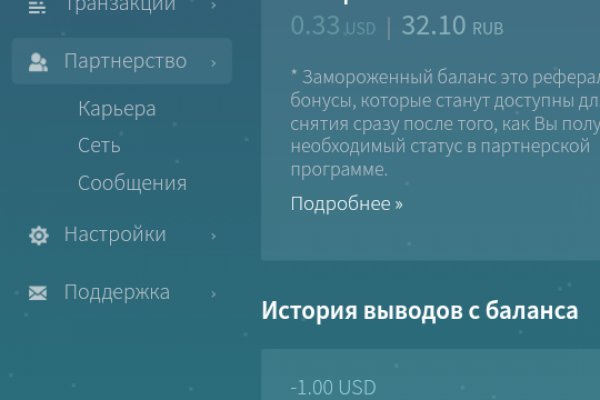 Магазин веществ кракен