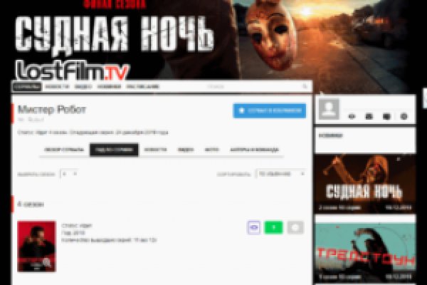 Актуальные ссылки на кракен тор