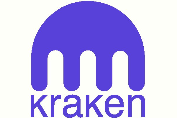 Кракен krakens13 at