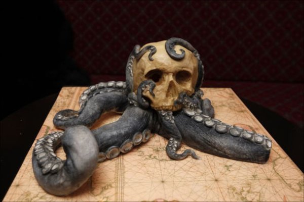 Ссылка на kraken торговая площадка
