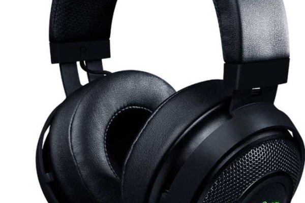 Кракен даркнет store kraken dark link