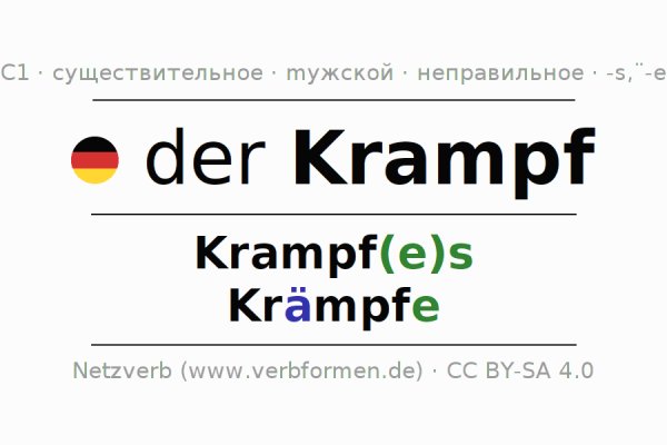 Кракен драг
