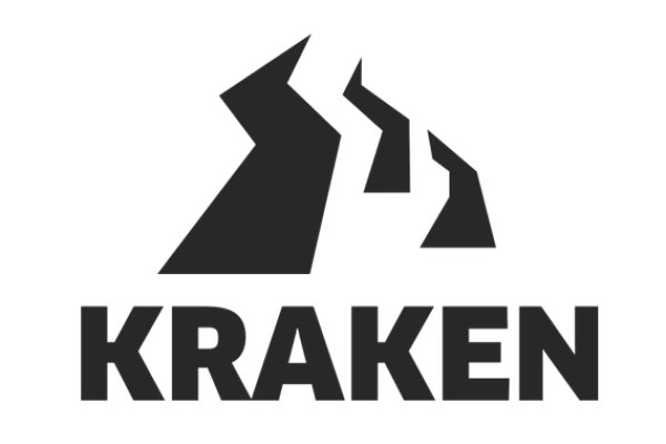 Актуальная ссылка на кракен в тор 2krnmarket