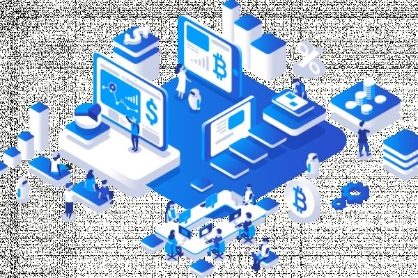 Kraken рабочая ссылка 2025