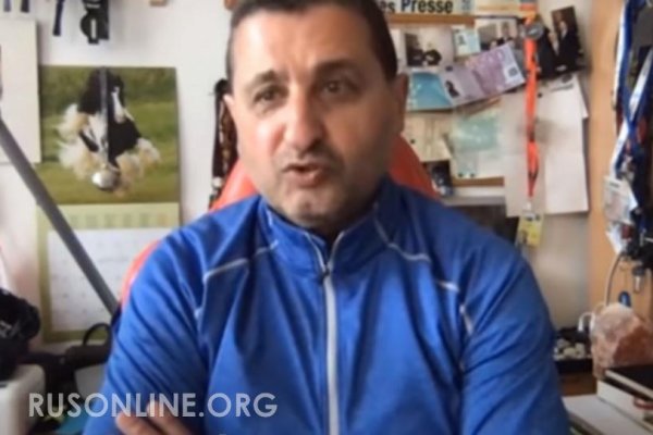 Вход в кракен чтобы купить меф