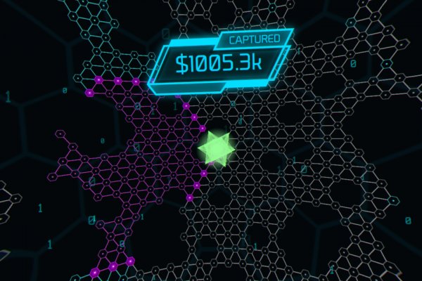 Кракен маркетплейс ссылка krakenat2krnkrnk com