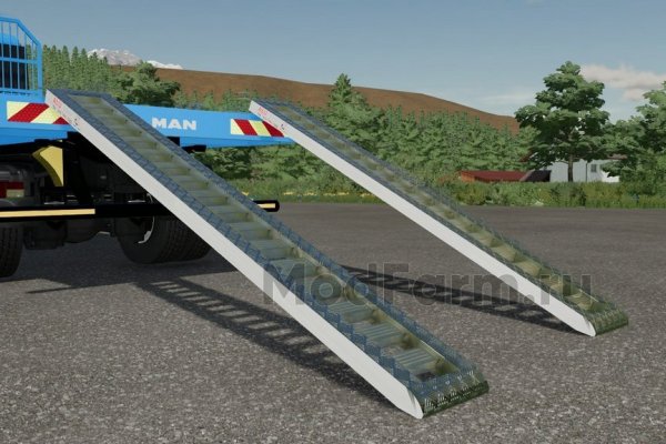 Кракен маркетплейс работает