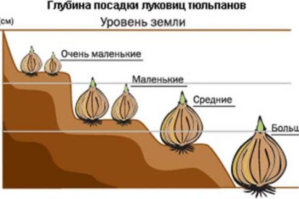Кракен площадка торговая kr2web in