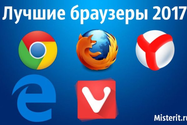 Кракен топ