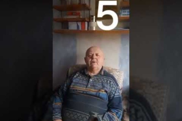 Кракен без впн