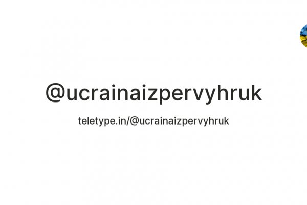 2krn io