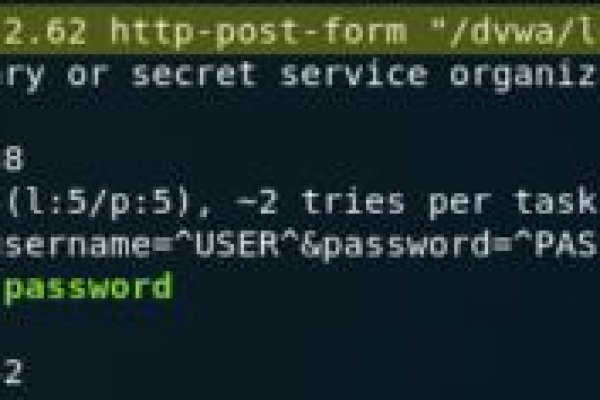 Kraken darknet sliv php
