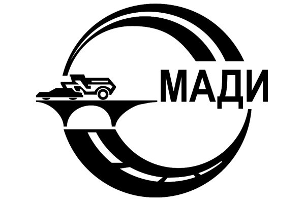 Кракен маркетплейс москва видео