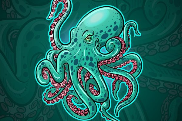 Kraken at17