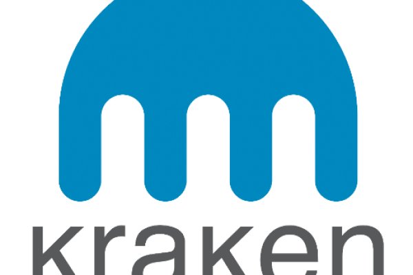Kraken сайт вход