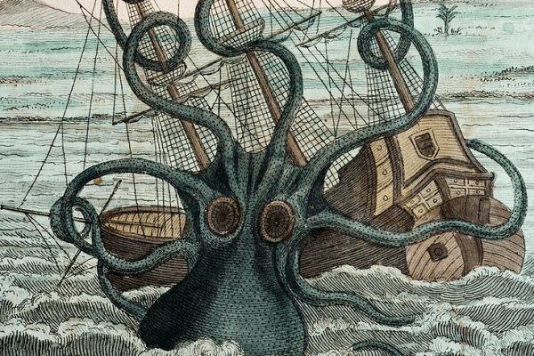 Кракен сайт вход kraken torion
