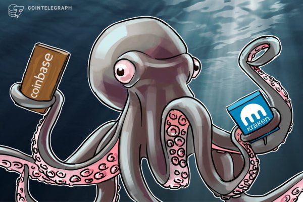 Kraken зеркала kr2web in