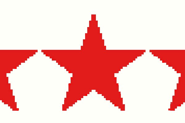 Сайт kraken в tor