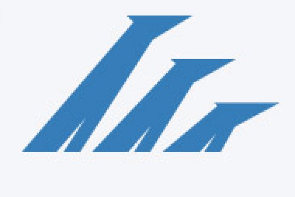 Кракен сайт 2krnk cc