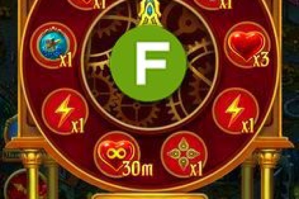 Kraken tor link