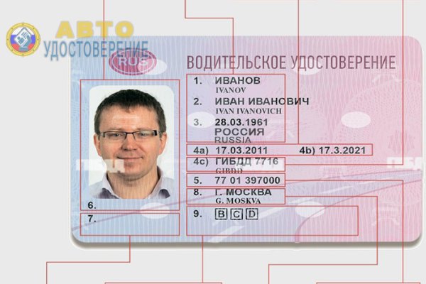 Кракен даркен