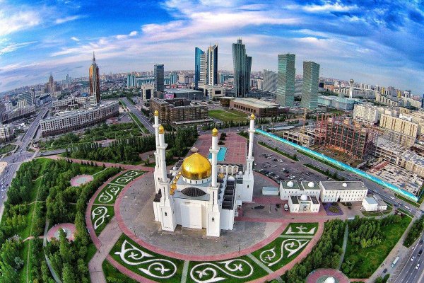 Как зарегаться на кракене