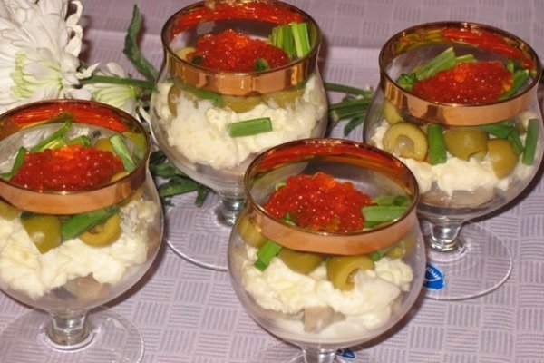 Реальные ссылки кракен