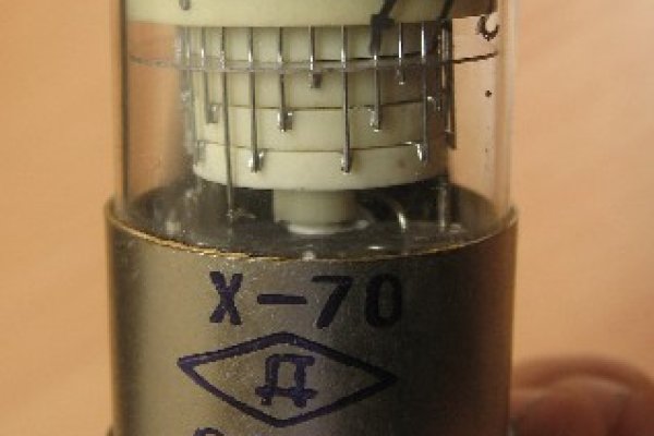 Kra32cc
