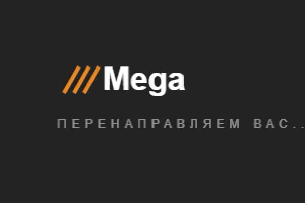 Как найти кракен шоп