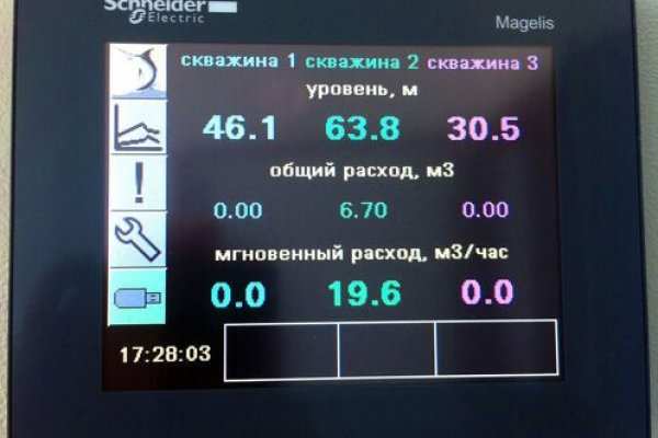 Кракен ссылка зеркало