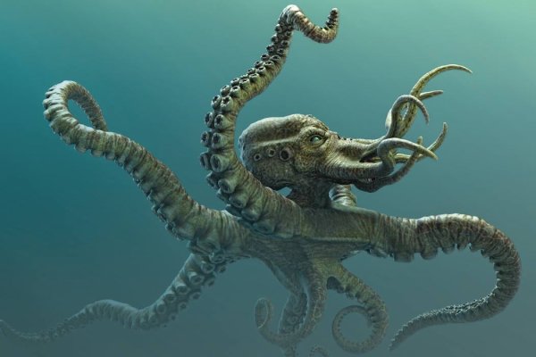 Кракен сайт krakens13 at