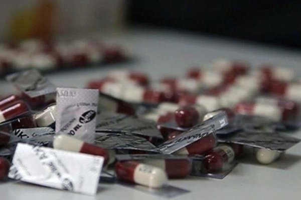 Можно вывести деньги с кракена