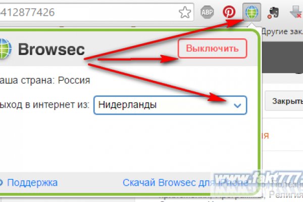Кракен торговая площадка даркнет