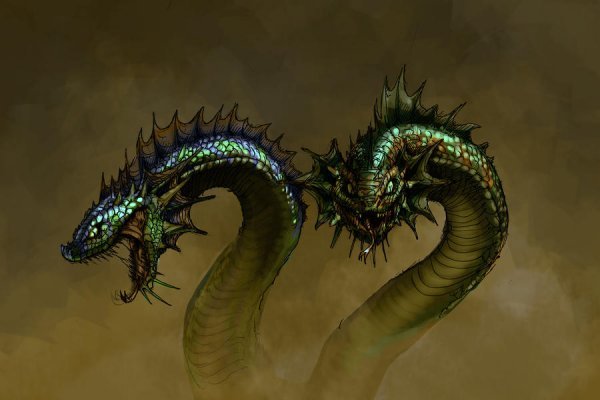 Kraken рабочее зеркало onion