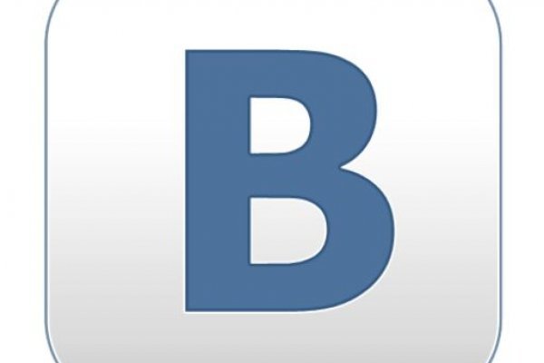 Аутентификатор кракен