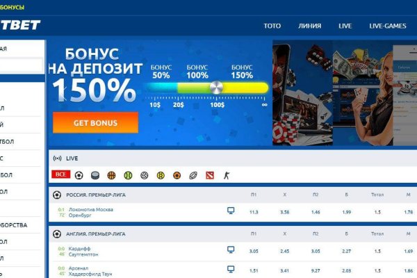 Кракен даркнет зеркало