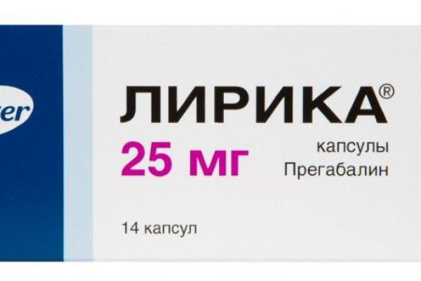 Kraken 17at