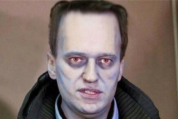 Как заказать на кракене